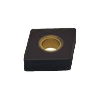 三菱マテリアル インサート CNMA120408MC5105 1セット(10個)（直送品）