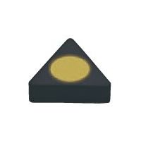 三菱マテリアル インサート TNMN160416:MC5125 1セット(10個)（直送品）