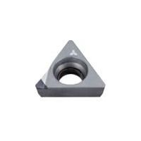 三菱マテリアル インサート NP-TPMX