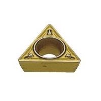 三菱マテリアル インサート TPMH110304-MV NX3035 1セット(20PC)（直送品）