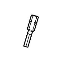 サンドビック ビット 8IP 【E】 5680 084-01 1セット(2PC)（直送品）