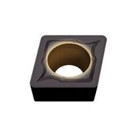 三菱マテリアル インサート CCMT120408MKMC5115 1セット(10個)（直送品）