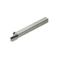 三菱マテリアル ホルダー GYSL1915K00D17 1個（直送品）