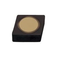 三菱マテリアル インサート CNMN120412MC5115 1セット(10個)（直送品）