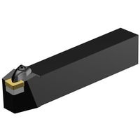 サンドビック TーMaxP シャンクバイト 【F】 DCBNR 3225P 12 1PC（直送品）