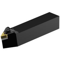 サンドビック TーMaxP シャンクバイト 【F】 DDNNN 3232P 15 1PC（直送品）