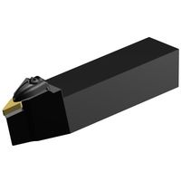 サンドビック TーMaxP シャンクバイト 【F】 DVVNN 3232P 16 1PC（直送品）