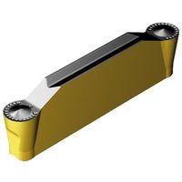 サンドビック　チップ サンドビック T-Max P 旋削用ネガ・チップ COAT SNMG 09 03 04
