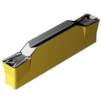 サンドビックチップ サンドビック コロミル216 チップ(350) 1130 RA216-13 02 E-M 1