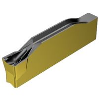 サンドビック コロカット1ー2 チップ 【C】 N123K1-0600-0004-TF 4325 1セット(10PC)（直送品）