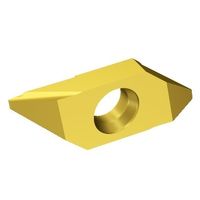 サンドビック コロカットXS チップ 【C】 MABR 3 005 1025 1セット(5PC)（直送品）