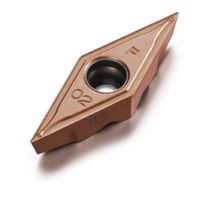 サンドビック コロターンTR チップ 【C】 TR-VB1302-F 1125 1セット(10PC)（直送品）