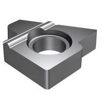 サンドビック シム(コロスレッド266) 【E】 5322 389-21 1PC（直送品）