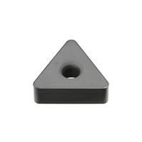 三菱マテリアル インサート TNGA160408 MBS140 1PC（直送品）