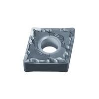 三菱マテリアル インサート CNMG120408-LS MP9015 1セット(20PC)（直送品）