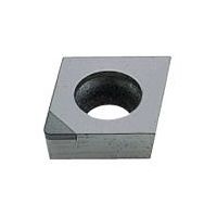 三菱マテリアル インサート CCMW060202 MD220 1PC（直送品）