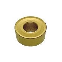 三菱マテリアル インサート RCMX1204M0 VP05RT 1セット(10PC)（直送品）