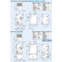 ダイキン工業（DAIKIN） インバータオイルコン9型 AKZ149-BT 1個（直送品）