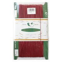 䏤X bNXR[h a0.8mm×50m GW CD2508-27 1Zbg(50m×3)iij