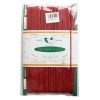䏤X bNXR[h a2mm×50m GW CD2520-27 1Zbg(50m×3)iij