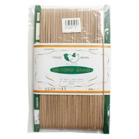 䏤X bNXR[h a2mm×50m x[W CD2520-41 1Zbg(50m×3)iij