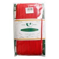 䏤X bNXR[h a3mm×50m  CD2530-15 1Zbg(50m×3)iij