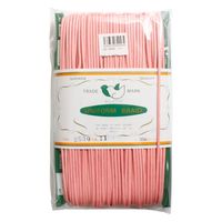 䏤X bNXR[h a3mm×50m sN CD2530-11 1Zbg(50m×3)iij