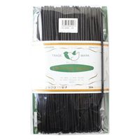 䏤X bNXR[h a3mm×50m  CD2530-09 1Zbg(50m×3)iij
