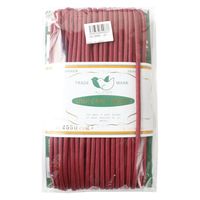 䏤X bNXR[h a5mm×30m GW CD2550-27 30m×3iij