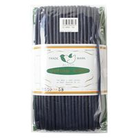 䏤X bNXR[h a5mm×30m  CD2550-58 1Zbg(30m×3)iij