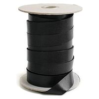 {Rtf(Nippon Chuko) NBK kve[v 20mm 10m  MTLS1020-7iij