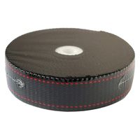 {Rtf(Nippon Chuko) {Rtf vbs[e[v Xeb` ubN 30mm 5m PR3500-322iij