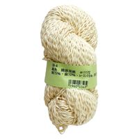 生川商店 織り糸・編み糸