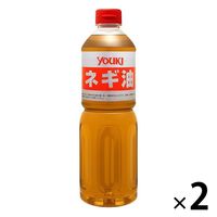 Ɩp lM920g 1Zbgi2j