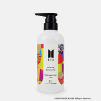 AgbNX BTS XJvD I[KjbNg[gg (BTS) 350ml 4992831397809 1iij