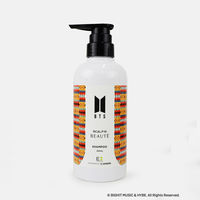 AgbNX BTS XJvD I[KjbNVv[ (Jimin) 350ml 4992831397670 1iij