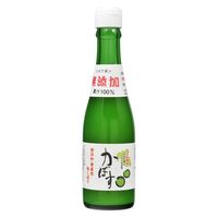 (L)啪Α_YH 啪Α ڂʏ` r 200ml x24 4520011000821 1Zbg(24)iij