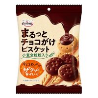 クッキー 正栄デリシィ」の人気商品一覧 | 安い商品を通販サイト