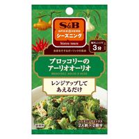 GXr[Hi S&B V[YjO ubR[̃A[II[I 5gx2 x10 4901002157821 1Zbg(10)iij
