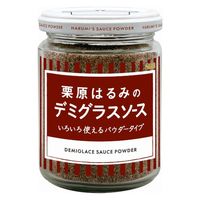 エスビー食品 Ｓ＆Ｂ 栗原はるみのデミグラスソース 113.4g x6 4901002176518（直送品）