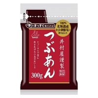 䑺 䑺ސ Ԃ 300g x10 4901006370295 1Zbg(10)iij
