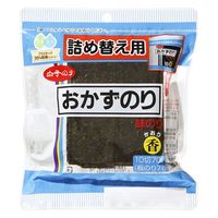 おかずノリ 2574685_original.jpg