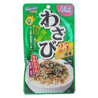 ͂t[Y ppbƂӂ肩 킳 28g x10 4902560422574 1Zbg(10)iij