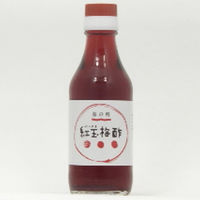 C̐ gʔ~| r 200ml x24 4931915000105 1Zbg(24)iij