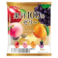 アイベリーエース薬量開発1瓶みかん 4984183023529.jpg?v=1740623027