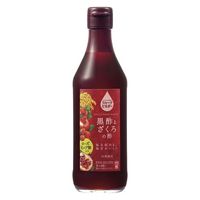 x xt[crlK[|Ƃ|[Yqbv 360ml x6 4970285281585 1Zbg(6)iij