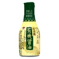 `[R[ݖ `[R[ L@ݖ 210ml x10 4974507790275 1Zbg(10)iij