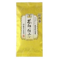 緑茶（茶葉） 通販 - 2ページ目 - アスクル