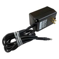 YAMAHA YPS-12HT 電源アダプター 2zzhgl6 YPS-12HT 特長