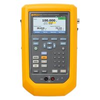 テクトロニクス&フルーク 自動圧力校正器 FLUKE-729JP